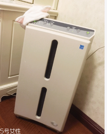 空氣凈化器是加濕器嗎？空氣凈化器你不知道的事兒