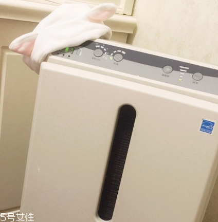 空氣凈化器是加濕器嗎？空氣凈化器你不知道的事兒