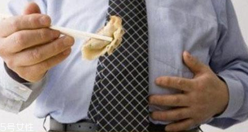 血里的垃圾有哪些？油脂過多成為垃圾油