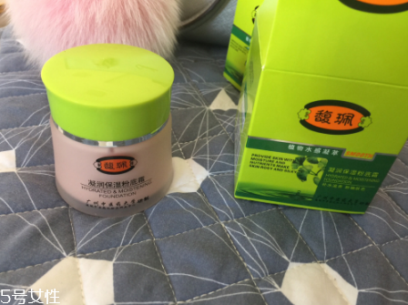 國產(chǎn)平價(jià)好用粉底推薦測評(píng) 國貨的崛起