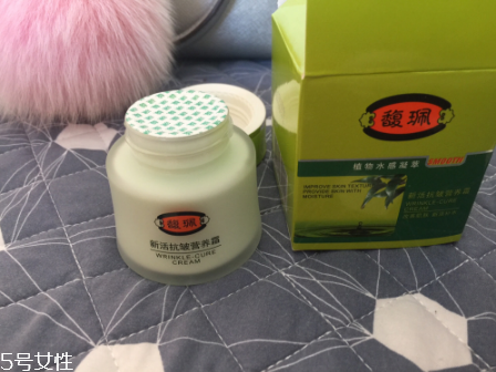 國產(chǎn)平價(jià)好用粉底推薦測評(píng) 國貨的崛起