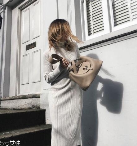 meli melo是哪里的牌子？好看又實(shí)用的大牌包包