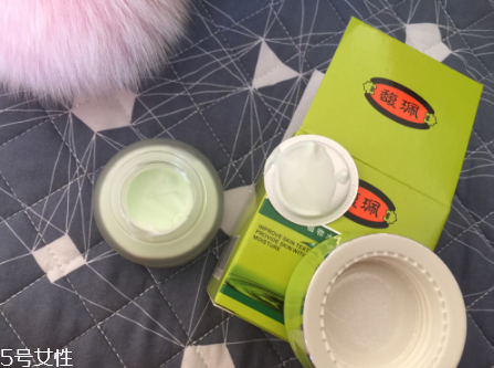 國產(chǎn)平價(jià)好用粉底推薦測評(píng) 國貨的崛起