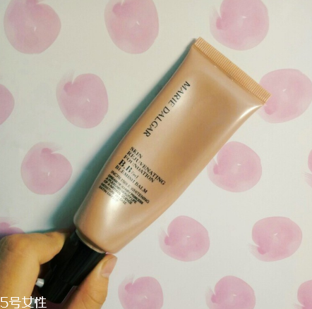 國產(chǎn)平價(jià)好用粉底推薦測評(píng) 國貨的崛起