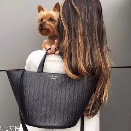 meli melo好還是mk好？千元級包包大比拼