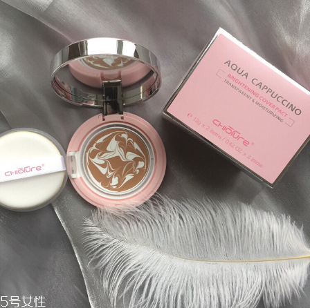 秋冬干皮救星好用的國產(chǎn)粉底推薦 水潤持久素顏神器 秋冬干皮救星好用的國產(chǎn)粉底推薦 水潤持久素顏神器