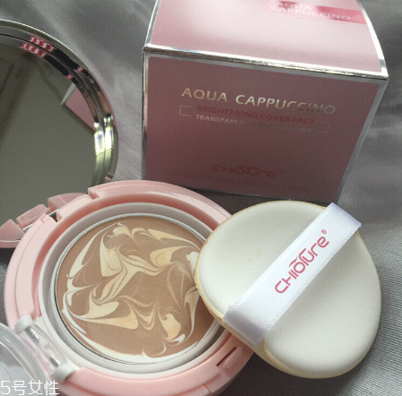 秋冬干皮救星好用的國產(chǎn)粉底推薦 水潤持久素顏神器 秋冬干皮救星好用的國產(chǎn)粉底推薦 水潤持久素顏神器