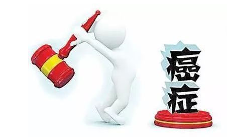 患癌后要不要馬上切除？手術(shù)是終極解決方案