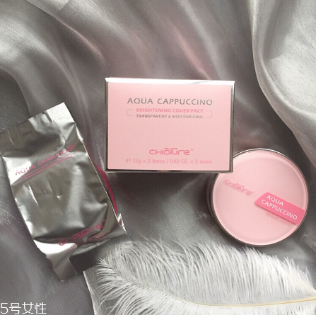 秋冬干皮救星好用的國產(chǎn)粉底推薦 水潤持久素顏神器 秋冬干皮救星好用的國產(chǎn)粉底推薦 水潤持久素顏神器