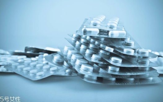 患癌后要不要馬上切除？手術(shù)是終極解決方案