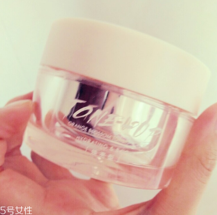 秋冬干皮救星好用的國產(chǎn)粉底推薦 水潤持久素顏神器 秋冬干皮救星好用的國產(chǎn)粉底推薦 水潤持久素顏神器