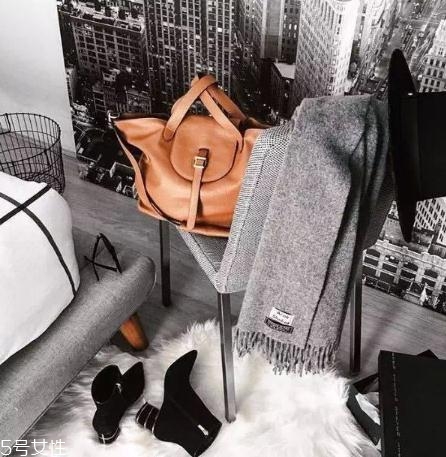 meli melo包包在哪買？再不搶購就沒了