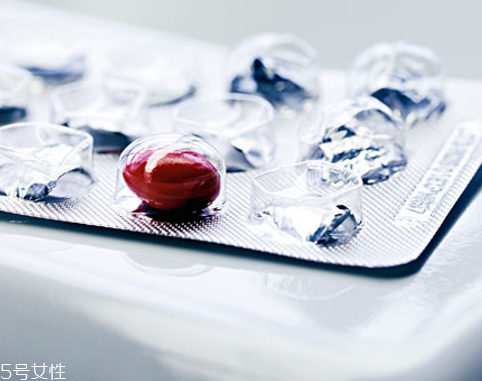 媽富隆要按時(shí)吃嗎？媽富隆服用須知