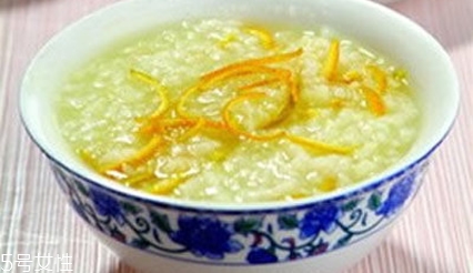 乳腺癌該怎么食療？推薦三款食療方