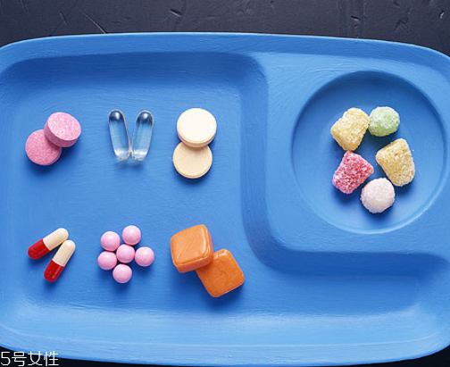 媽富隆能長期吃嗎？長期避孕最佳選擇