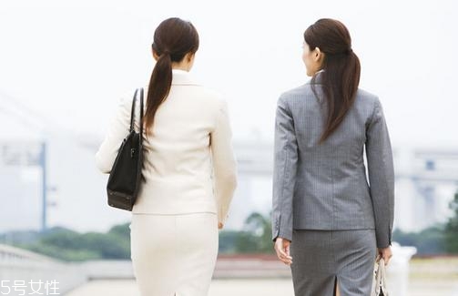 乳腺癌該怎么食療？推薦三款食療方