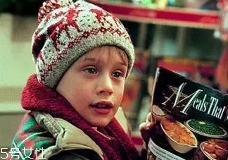 外國人為什么不用割雙眼皮？白種人天生雙眼皮