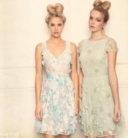 miss selfridge官網(wǎng)購(gòu)物攻略 來(lái)自英國(guó)的仙女品牌 miss selfridge官網(wǎng)購(gòu)物攻略 來(lái)自英國(guó)的仙女品牌