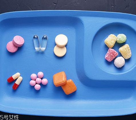 媽富隆能止血嗎？媽富隆妙用有哪些？