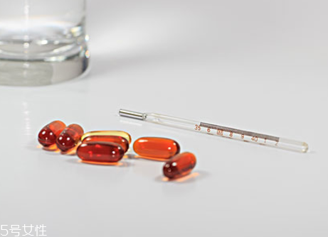 媽富隆能止血嗎？媽富隆妙用有哪些？