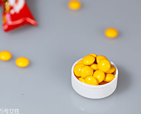 媽富隆能止血嗎？媽富隆妙用有哪些？