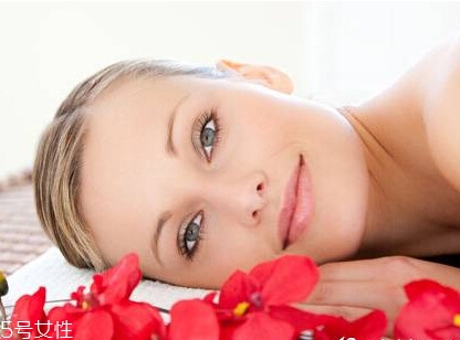 女人調(diào)理氣血的步驟有哪些？調(diào)理氣血五步驟