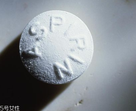 媽富隆能讓例假停止嗎？媽富隆讓你意想不到的用處