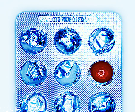 媽富隆能讓例假停止嗎？媽富隆讓你意想不到的用處