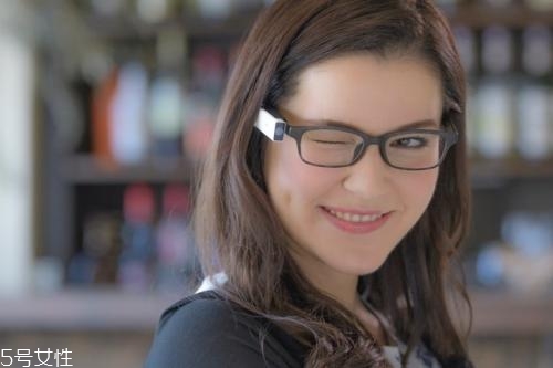 女人調(diào)理氣血的步驟有哪些？調(diào)理氣血五步驟