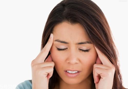 女人調(diào)理氣血的步驟有哪些？調(diào)理氣血五步驟