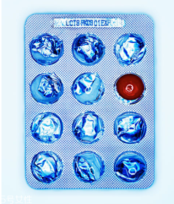 媽富隆能緊急避孕嗎？不是所有的避孕藥都是緊急避孕