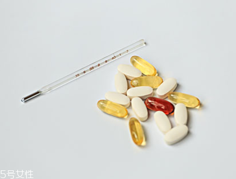 媽富隆能緊急避孕嗎？不是所有的避孕藥都是緊急避孕