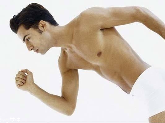 提高精子質(zhì)量多吃什么食物好？多吃四類食物