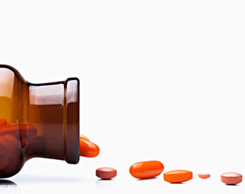 媽富隆能豐胸嗎？豐胸終極秘訣