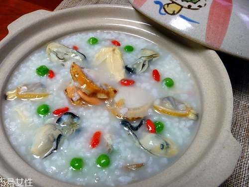 提高精子質(zhì)量多吃什么食物好？多吃四類食物