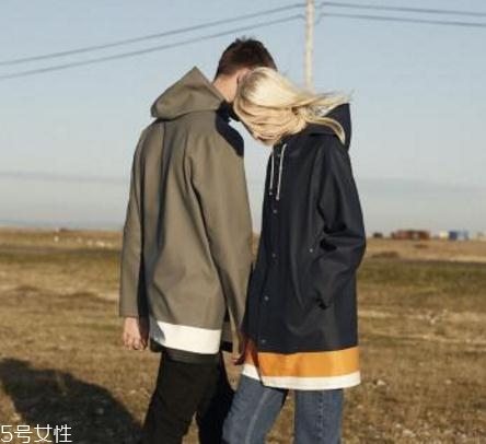 whistles是什么牌子？高冷的英國(guó)輕奢風(fēng)品牌