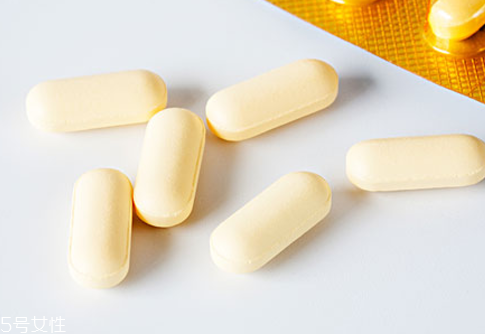 媽富隆可以調(diào)經(jīng)嗎？媽富隆的妙用讓你想不到