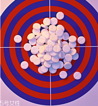 媽富隆可以調(diào)經(jīng)嗎？媽富隆的妙用讓你想不到