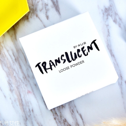 定妝粉可以帶上飛機(jī)嗎？答案是不需要托運(yùn)