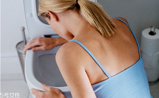 催吐減肥多久見(jiàn)效？催吐減肥不可取