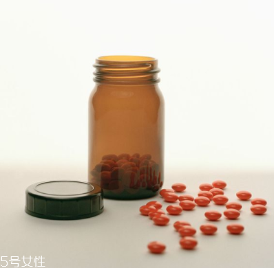 媽富隆可以推遲月經(jīng)嗎？推遲月經(jīng)我有妙招