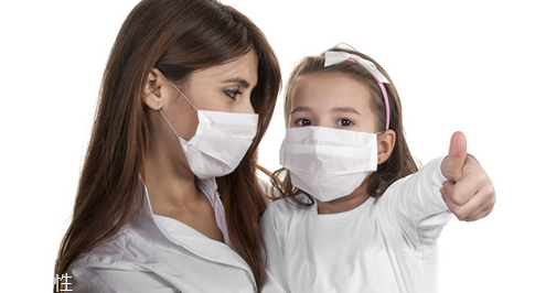 支原體肺炎是什么??？和流感癥狀那么像