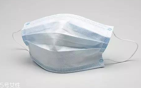 支原體肺炎是什么?。亢土鞲邪Y狀那么像