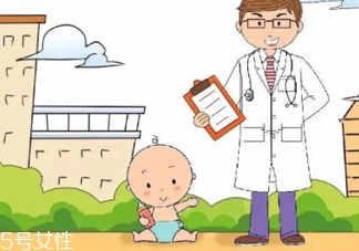 支原體肺炎是什么??？和流感癥狀那么像