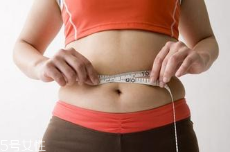 瘦身包哪個牌子好？睡前按摩減肥手法