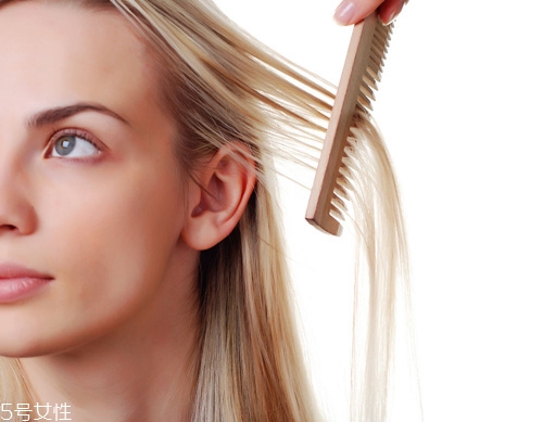 治療白頭發(fā)的食療方法有哪些？推薦三種食療方