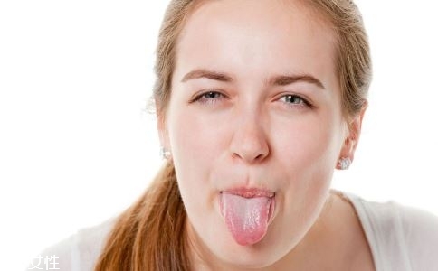 夏季祛濕喝什么湯好？推薦兩款祛濕湯