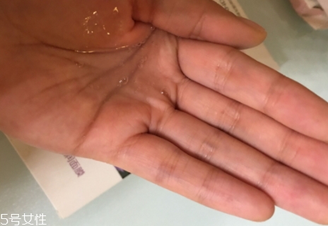 自然堂雪參彈潤面膜使用心得 每一片都是喜馬拉雅的問候 自然堂雪參彈潤面膜使用心得 每一片都是喜馬拉雅的問候