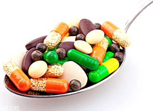 媽富隆停藥多久可以要孩子？備孕須知