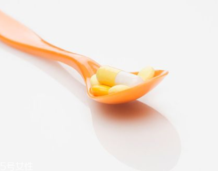 媽富隆調(diào)經(jīng)要吃幾個月？避孕藥調(diào)經(jīng)正確方法